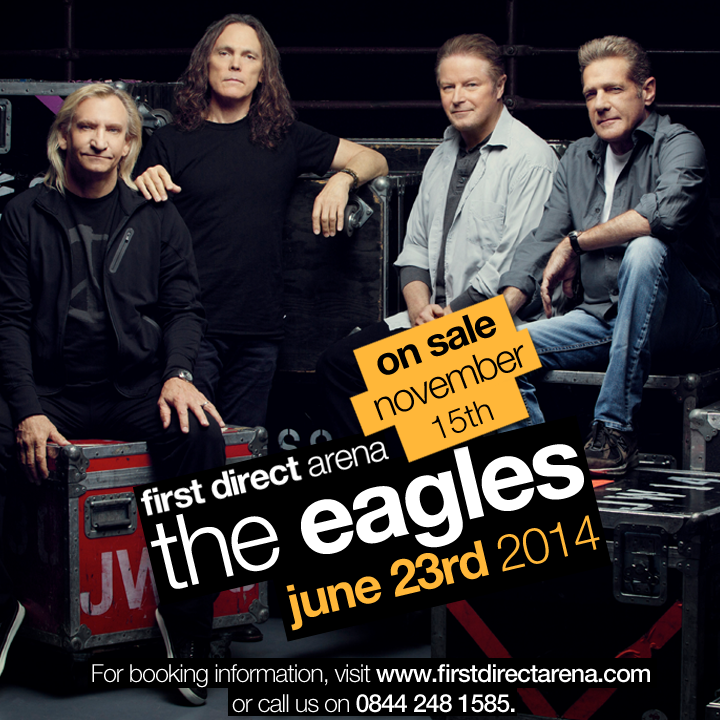 Eagles2014-06-23TheArenaAtLeedsUK (1).png